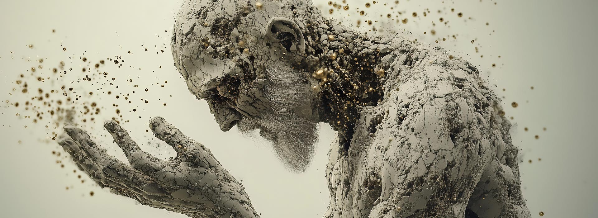 淮安沉浸式剧本开发公司