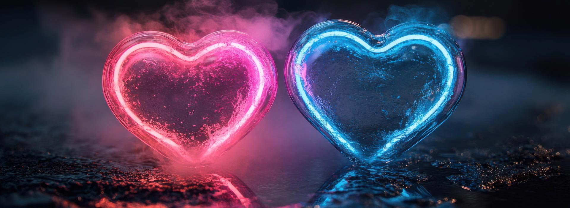 淮安网络短剧制作